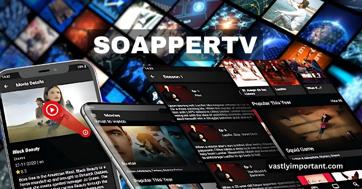 soappertv