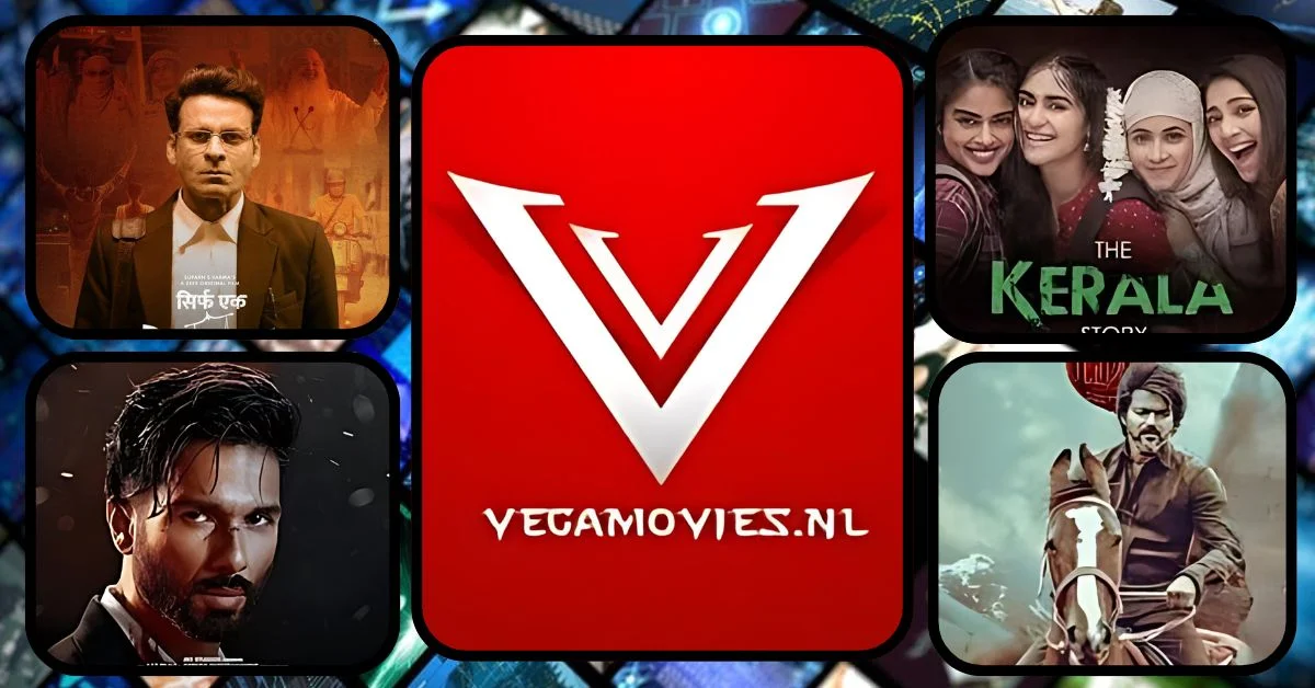 vegamovies nl