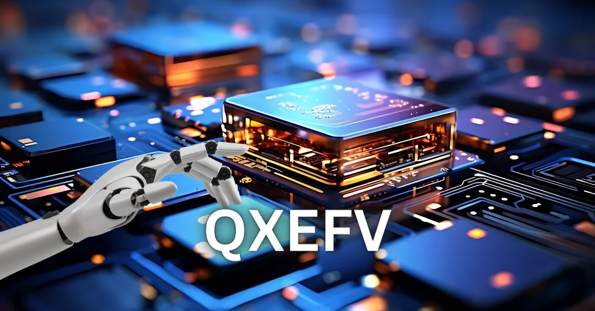 qxefv