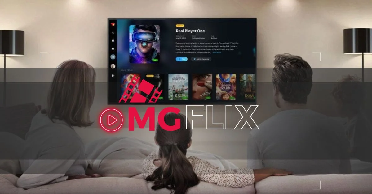 omgflix