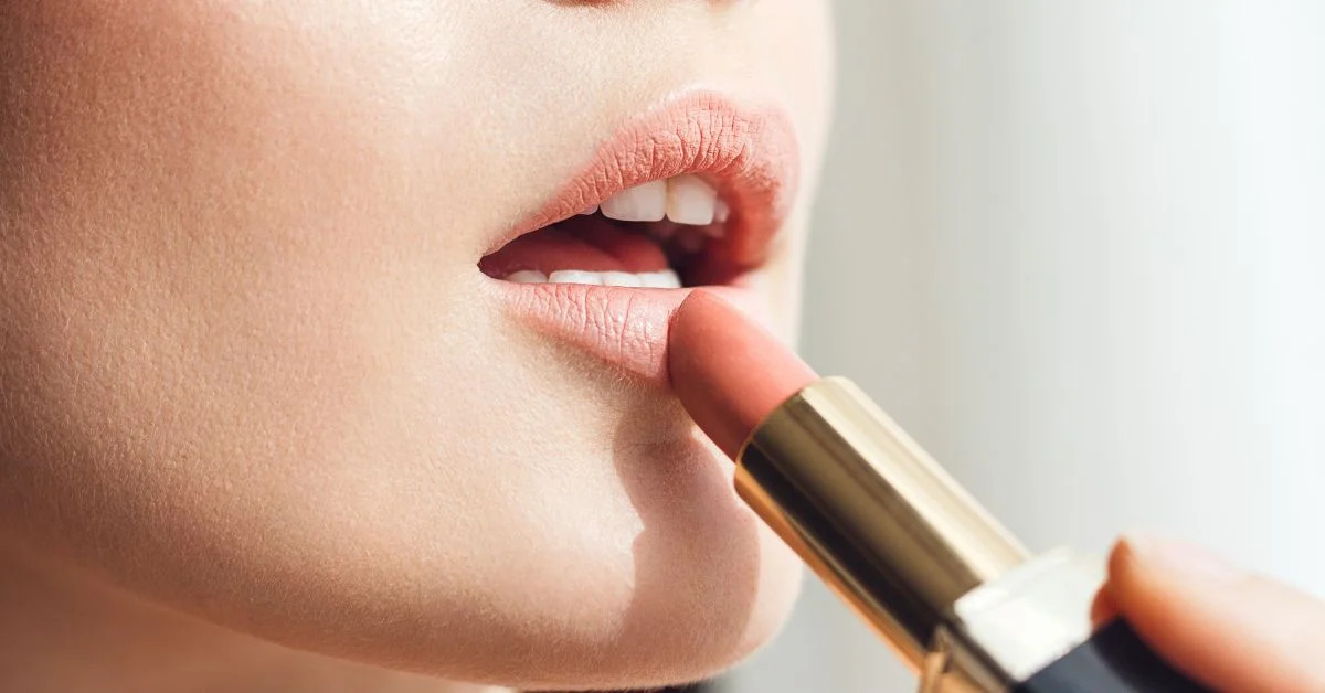 Moszacos Lipstick Moisturizing: Your Guide to Radiant Lips