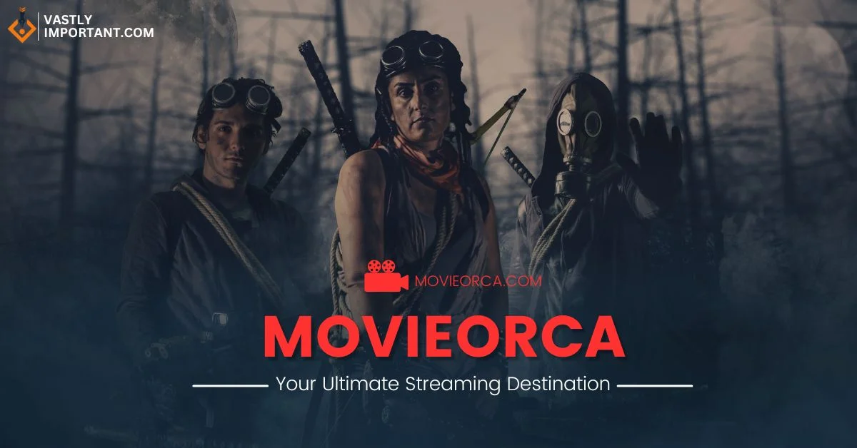 movieorca