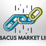 abascus market link