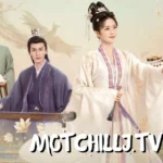 motchillj.tv