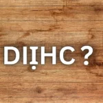 Diịhc